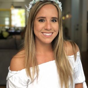 Meet your Posher, Kari